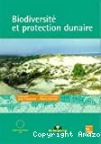 Biodiversité et protection dunaire