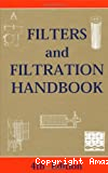 Filters and filtration handbook.