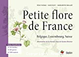 Petite flore de France