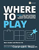 Where to play