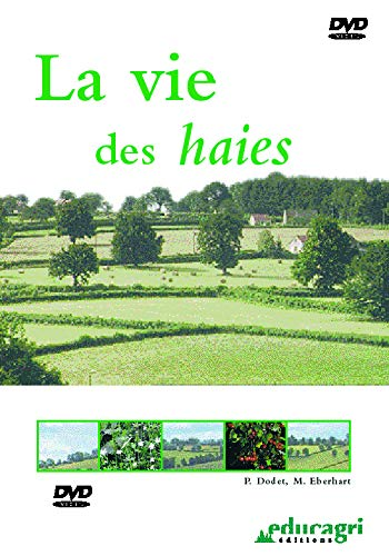 La vie des haies