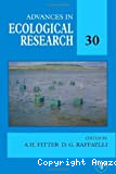 The mineral nutrition of wild plants revisited : a re-evaluation of processes and patterns