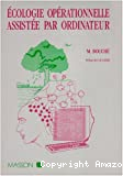 Ecologie opérationnelle assistée par ordinateur