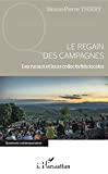 Le regain des campagnes