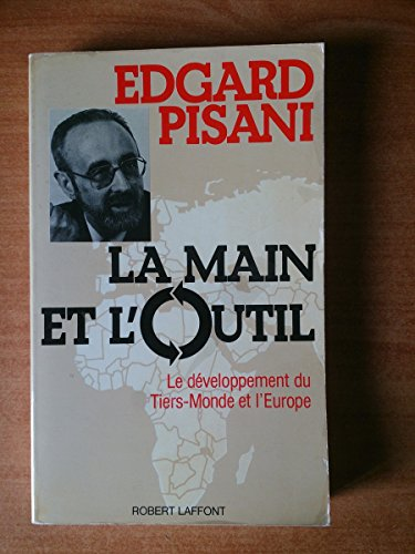 La main et l'outil