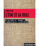 L'Etat et la toile