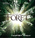 Il était une forêt
