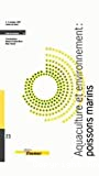 Aquaculture et environnement