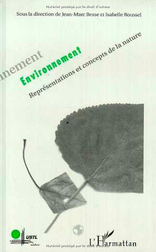 Environnement
