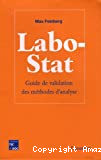 Labo-stat