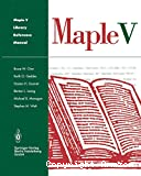 Maple V