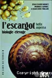 L' Escargot, Helix aspersa