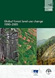 Global forest land-use change 1990–2005