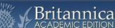 Encyclopaedia Britannica vignette