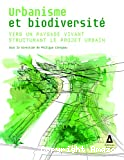 Urbanisme et biodiversité