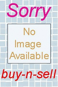 Book of abstracts of the 49th Annual meeting of the European association for animal production