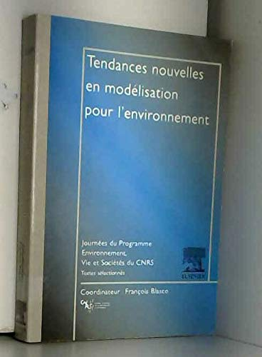 La friche aux mille ressources