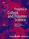 Physical chemistry and industrial application of gellan gum