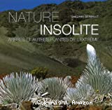 Nature insolite