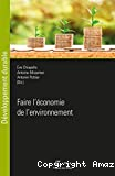 Faire l'économie de l'environnement