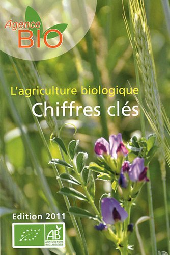 L'agriculture biologique