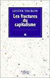 Les fractures du capitalisme