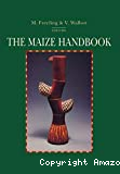 The maize handbook