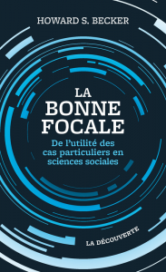 La bonne focale