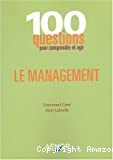 Le management