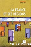 La France et ses régions