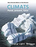 Climats