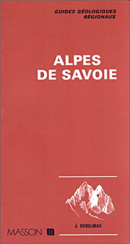 Alpes de Savoie