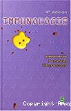 Immunologie