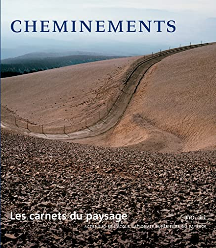 Cheminements