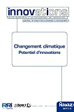 Changement climatique