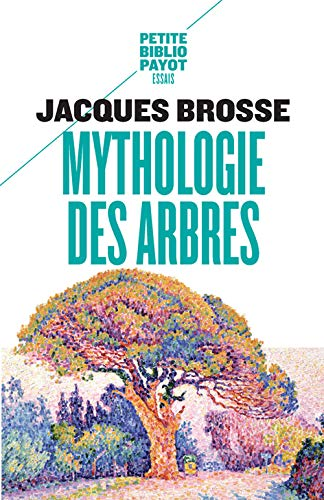 Mythologie des arbres