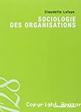 La sociologie des organisations