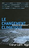 Le changement climatique : aubaine ou désastre ? vignette