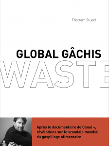 Global gâchis