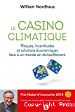 Le casino climatique vignette