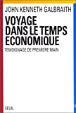 Voyage dans le temps économique
