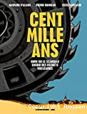 Cent mille ans