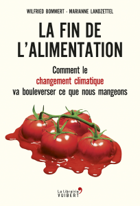 La fin de l'alimentation