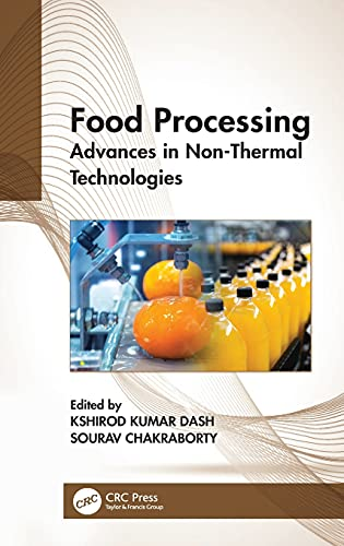 Food processing