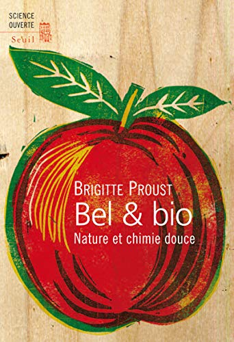 Bel et bio