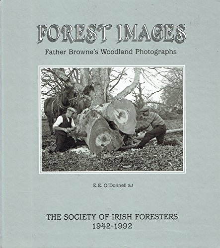 Forest images