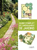 Guide complet de l'aménagement des jardins