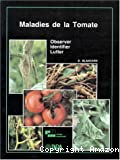 Maladies de la tomate