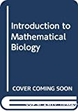 Introduction to mathematical biology.