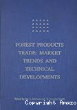 Forest products trade